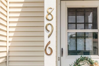 896 Noddymill Ln Exterior 06