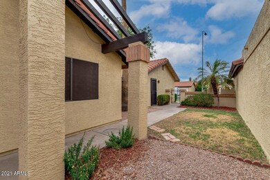 2127 E Fairview Ave, Mesa, AZ 85204 - photo 6