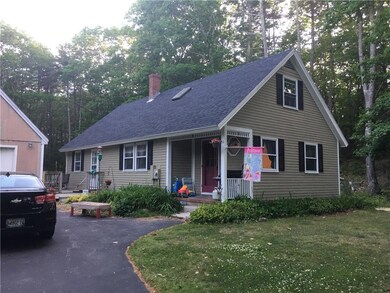 70 Ogunquit Rd, Cape Neddick, ME 03902 - photo 2