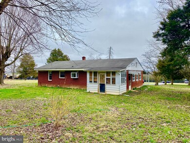 4774 Front Royal Pike, White Post, VA 22663 - photo 7