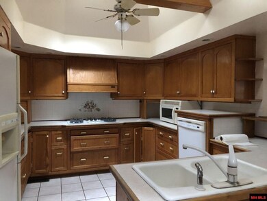 5095 Old Military Rd, Mountain Home, AR 72653 - photo 7