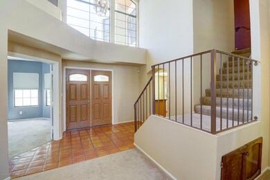 1908 E Ranch Rd, Tempe, AZ 85284 - photo 6