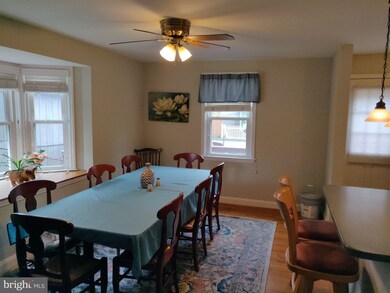 1634 Hardwick Rd, Towson, MD 21286 - photo 7