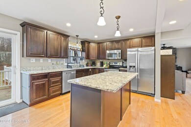 MW2_8083 (1)