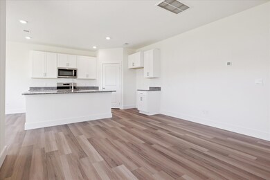 5129 Lost Creek Dr, Morristown, TN 37813 - photo 5