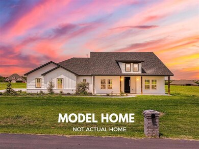 1199 Wolf Creek Dr, Blanchard, OK 73010 - photo 7