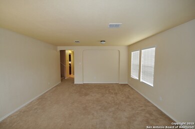 3906 Ashleaf Pecan, San Antonio, TX 78261 - photo 3