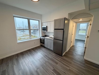 225 Atlantic Ave, Atlantic City, NJ 08401 - photo 3