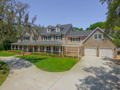 753 Renegade Lane-5