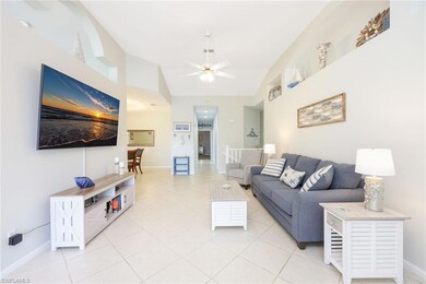 7828 Gardner Dr unit 5-202, Naples, FL 34109 - photo 4