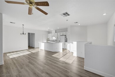 6255 W Arby Ave unit 292, Las Vegas, NV 89118 - photo 5
