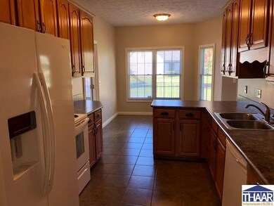 485 S Dobbs Glen St, Terre Haute, IN 47803 - photo 7