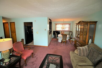 81 W Palm St, Olyphant, PA 18447 - photo 7