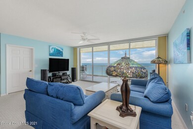 26_925HighwayA1A215_mls