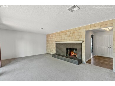 1619 Willamina Ave, Forest Grove, OR 97116 - photo 7