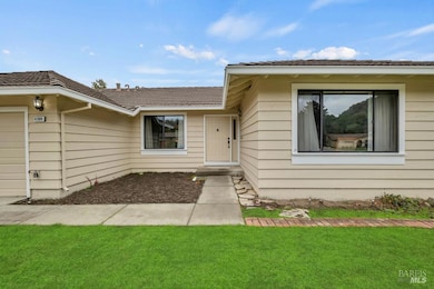 4399 Snowberry Way, Fairfield, CA 94534 - photo 3