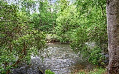 Additional View