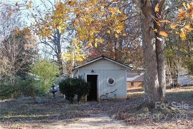611 Freedom Mill Rd, Gastonia, NC 28052 - photo 3