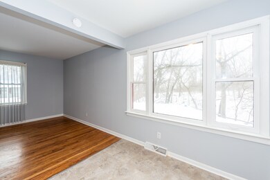 1520 Circle Ct, Waukegan, IL 60085 - photo 5