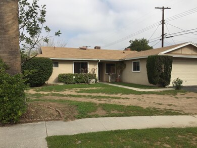 13041 Macneil St, Sylmar, CA 91342 - photo 2