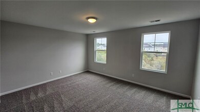 75 Marsh Salt Ln, Port Wentworth, GA 31407 - photo 5