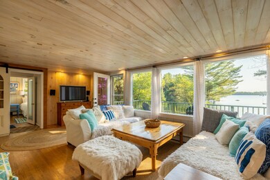 1769 Little Sunapee Rd, New London, NH 03257 - photo 3