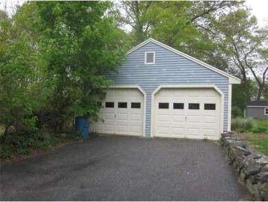 23 Sturdy St unit 1, Norton, MA 02766 - photo 6