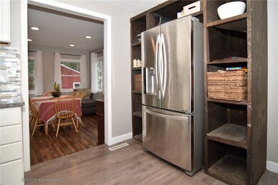 40 Randolph Ave, Attleboro, MA 02703 - photo 7