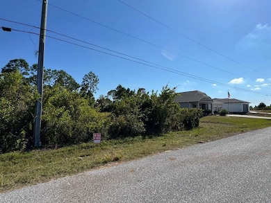 8456 Agate St, Point Charlotte, FL 33981 - photo 3