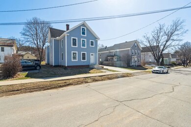 51 Beech St, Keene, NH 03431 - photo 4