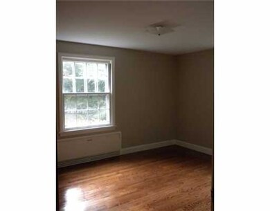 225 Gorton Lake Blvd, Warwick, RI 02886 - photo 4