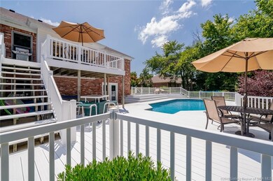 5176 Galen Ct, Floyds Knobs, IN 47119 - photo 2