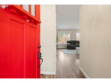 18150 SW Aloha St, Beaverton, OR 97006 - photo 7