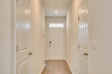 5148 Captain Dr, Grovetown, GA 30813 - photo 5