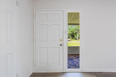 06-IMG_4330