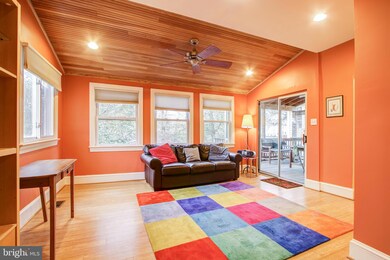 7108 Sycamore Ave, Takoma Park, MD 20912 - photo 7