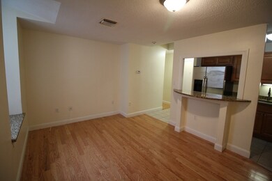 201 Thorndike St unit 1-14, Lowell, MA 01852 - photo 6