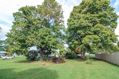 6732 National Rd SE, Jacksontown, OH 43030 - photo 3