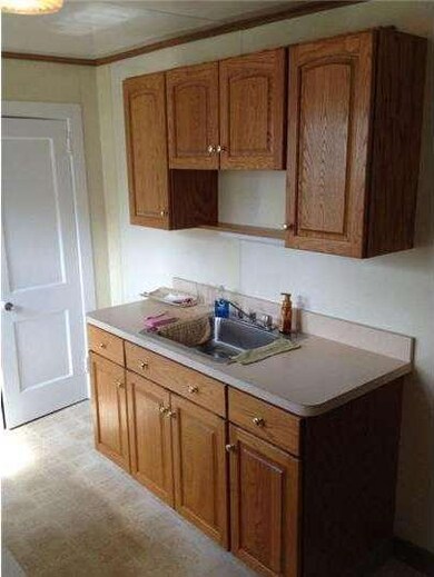 4479 E Thompson St, Philadelphia, PA 19137 - photo 4