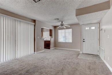 4860 Nara Vista Way unit 104, Las Vegas, NV 89103 - photo 5