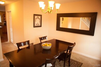 6731 Stein Way, Macungie, PA 18062 - photo 4