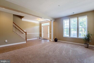 511 Spectator Ave, Hyattsville, MD 20785 - photo 4