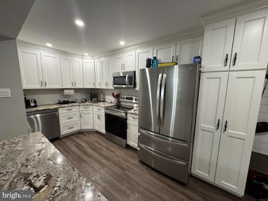 760B Putnam Blvd unit 31B, Nether Providence Township, PA 19086 - photo 2