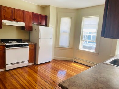 43 Dow St unit 1, Salem, MA 01970 - photo 6