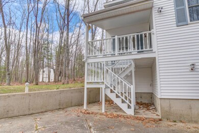 656 Pool St Biddeford, ME pic#52