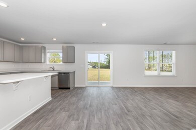 528 Combine Dr unit Lot 169- Hanover B, Conway, SC 29527 - photo 7