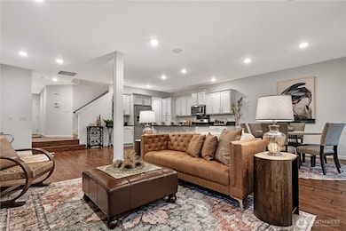 19717 27th Place W unit B, Brier, WA 98036 - photo 7