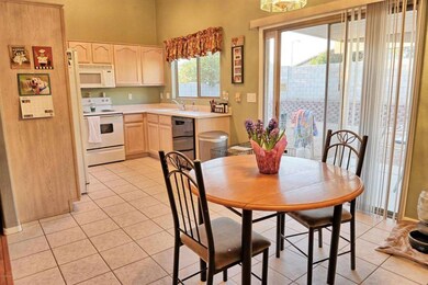 DPP_9537_38_39_40_41_easyHDR