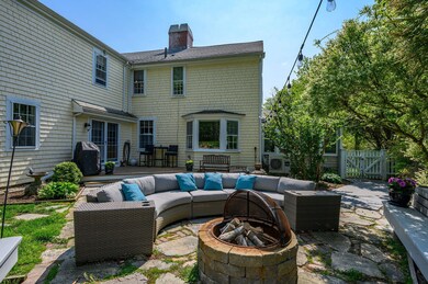 3074 Main St, Barnstable, MA 02630 - photo 7
