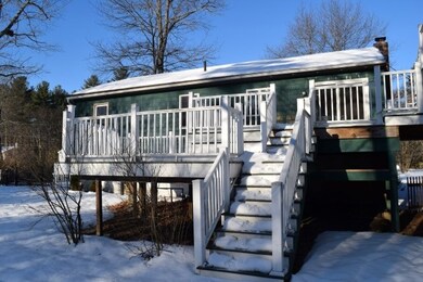 31 Juniper St, Rochester, NH 03867 - photo 4